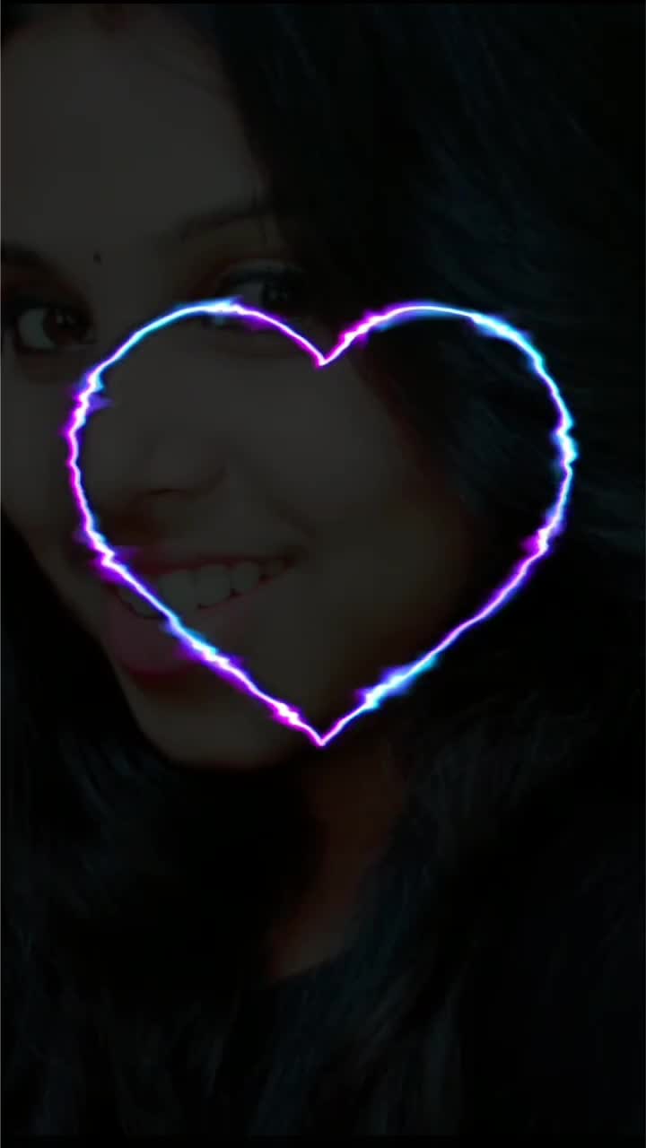 @👑💜Kavya❤️Nag💜👑