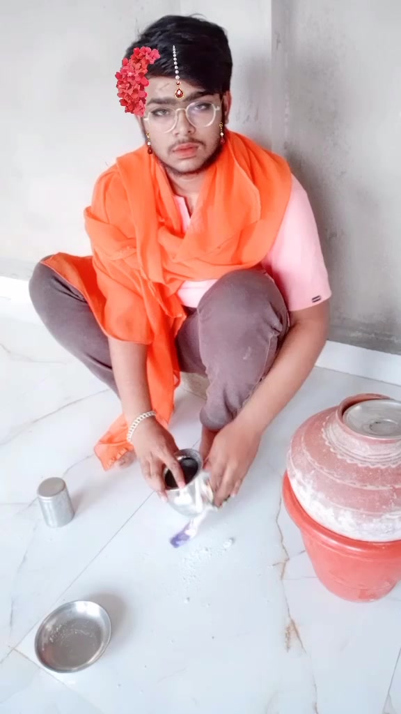 @vishalvarma