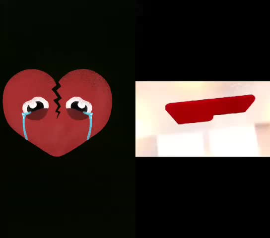 @Siva Lawrence