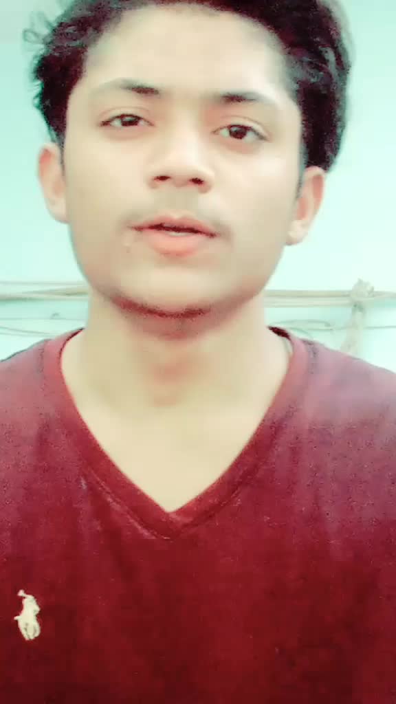 @Daniyal Malik