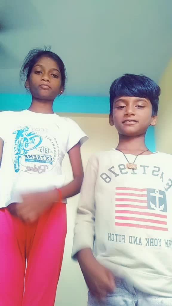 @lucky yadav2021
