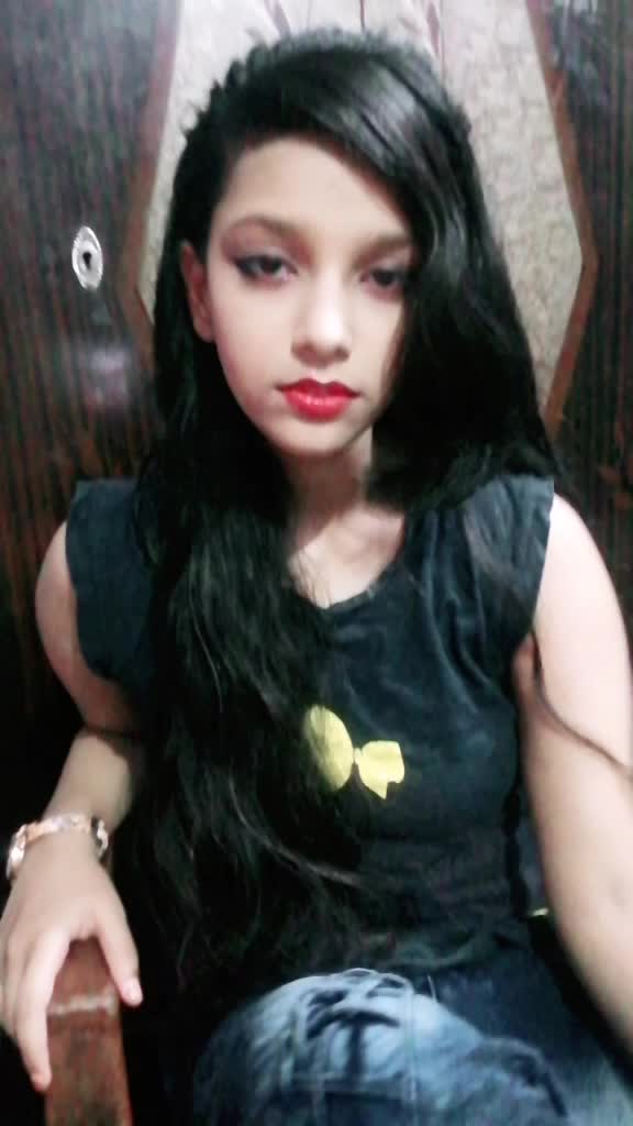 @Mehrun Shah