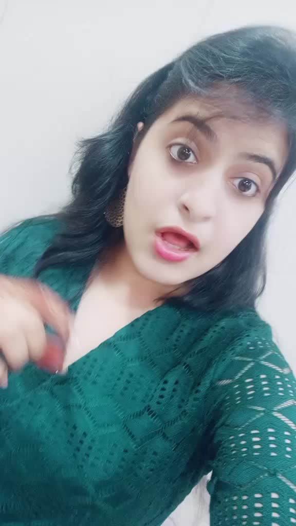 @Rishikagarg