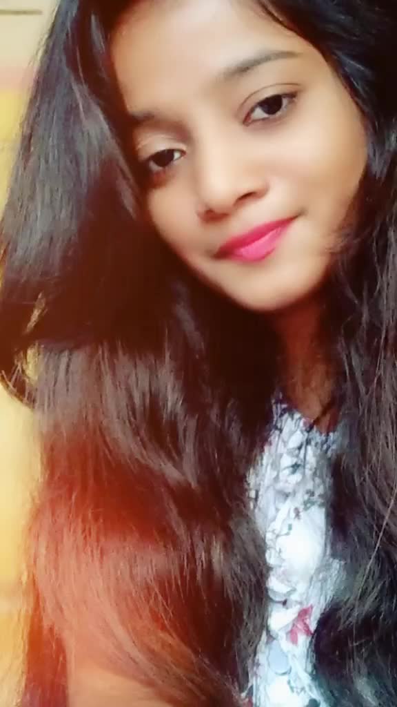 @❤__S.H.R.U__❤