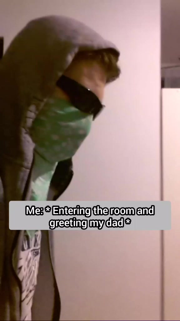@Alex_360