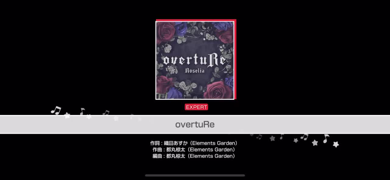 @지옥의 알파카