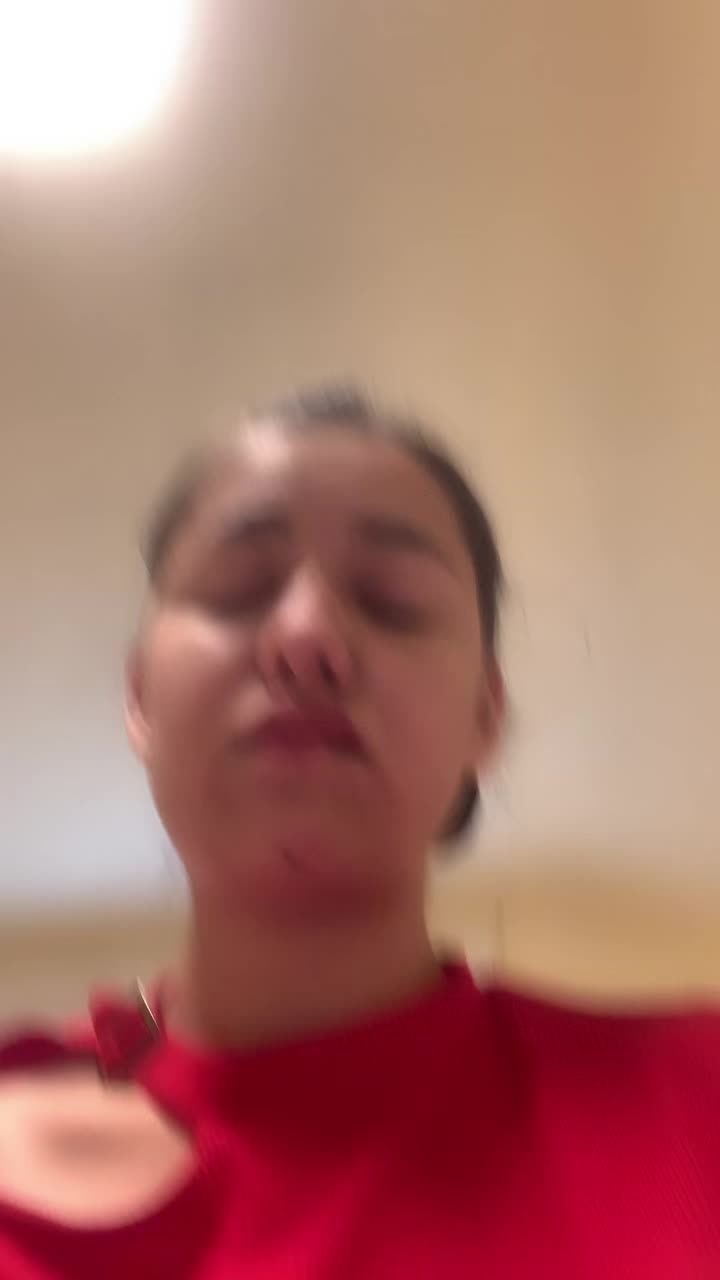 @Susan 1❤️