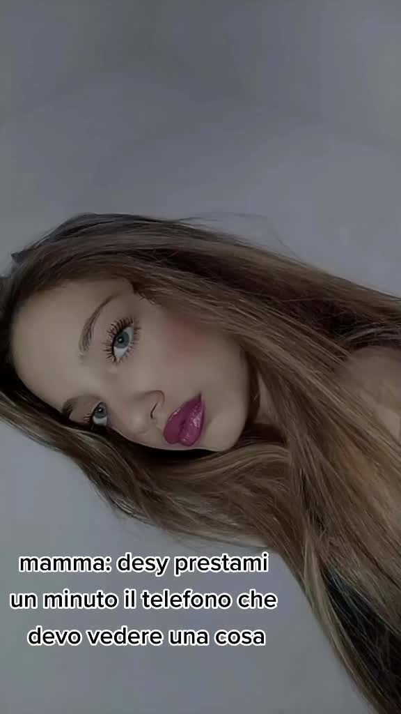 @Desy💚🍓