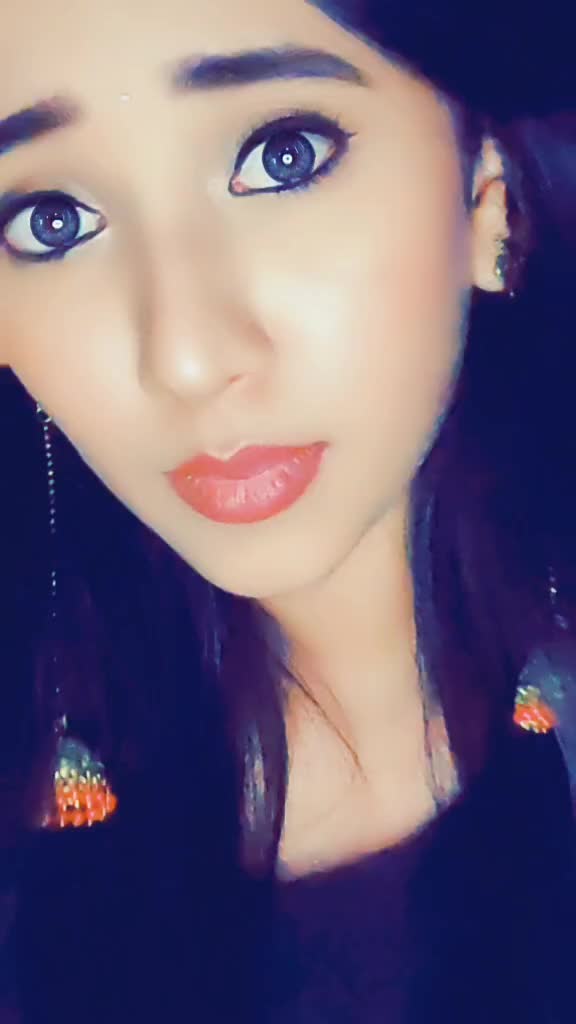 @Aishwarya chakravarthy