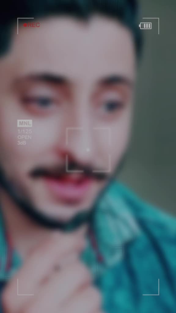 @Arjun Thakur