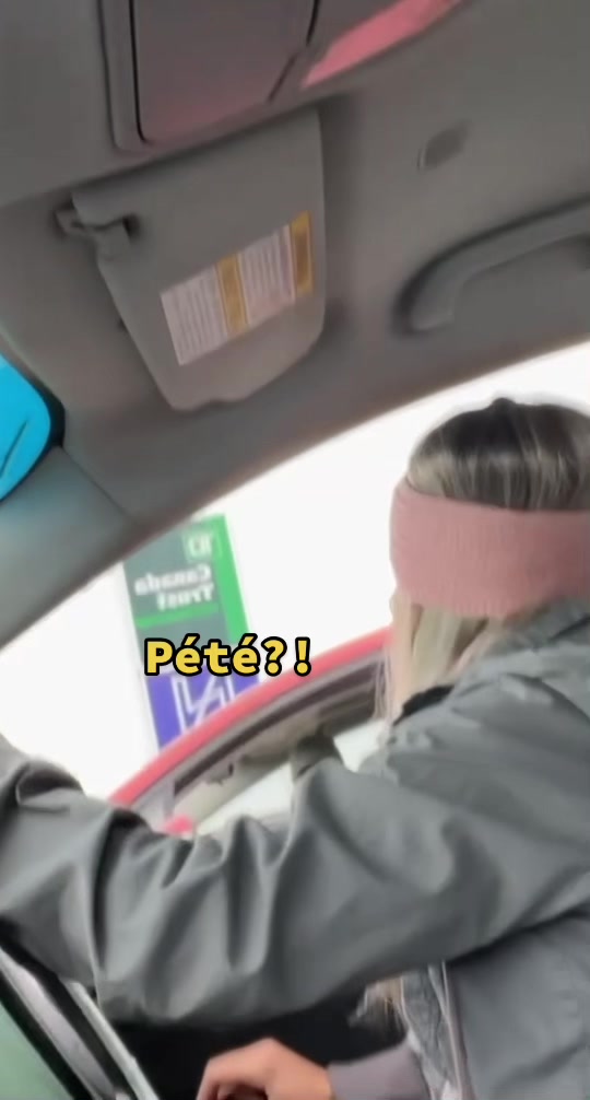 @Hey_cest_katya