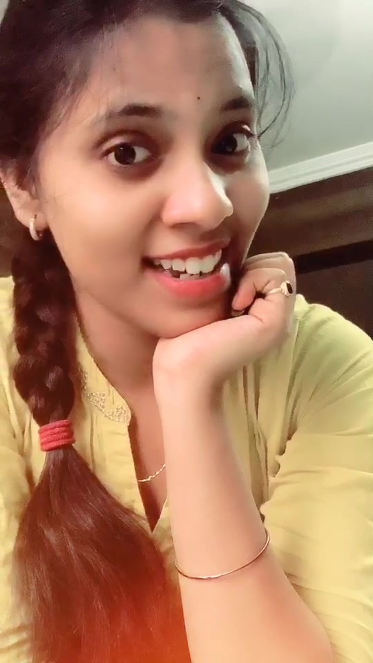 @Shravya