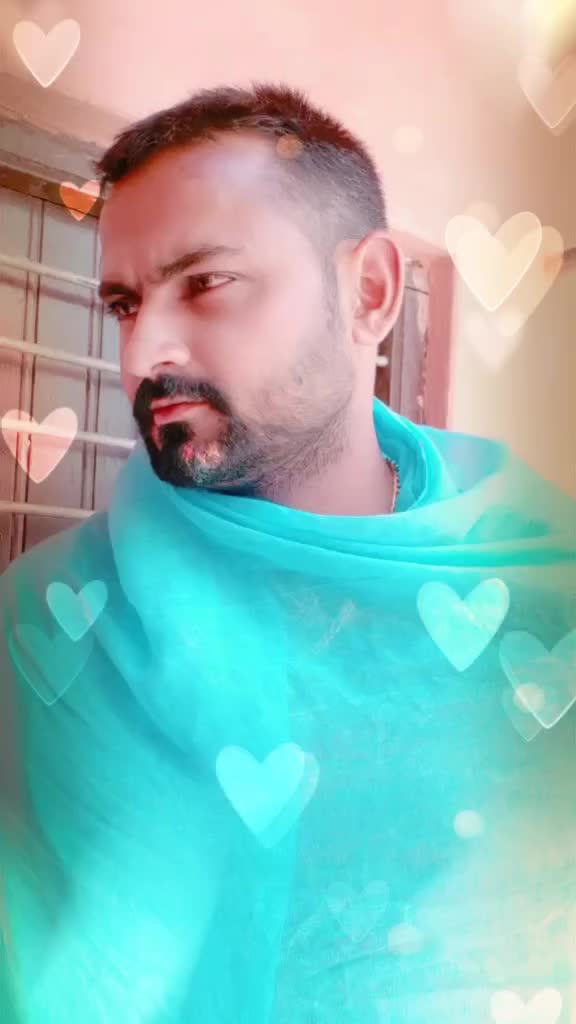 @Prince Gurjar