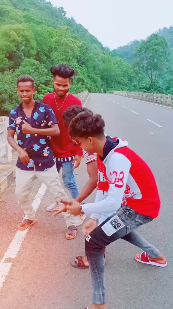 @A Run Khosla
