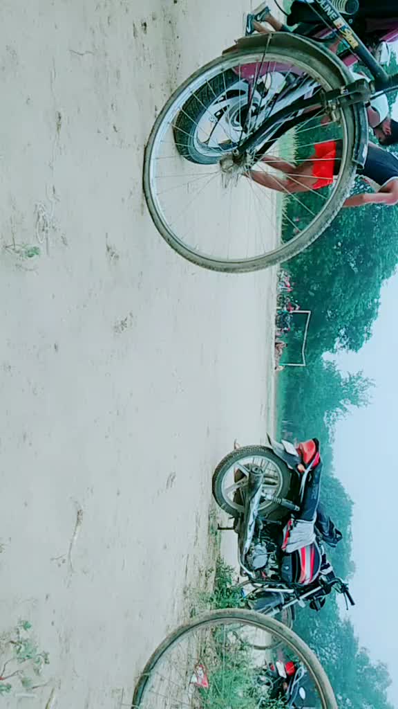 @Manish yadav