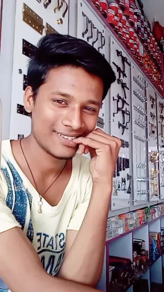 @Basavaraj Hattarki