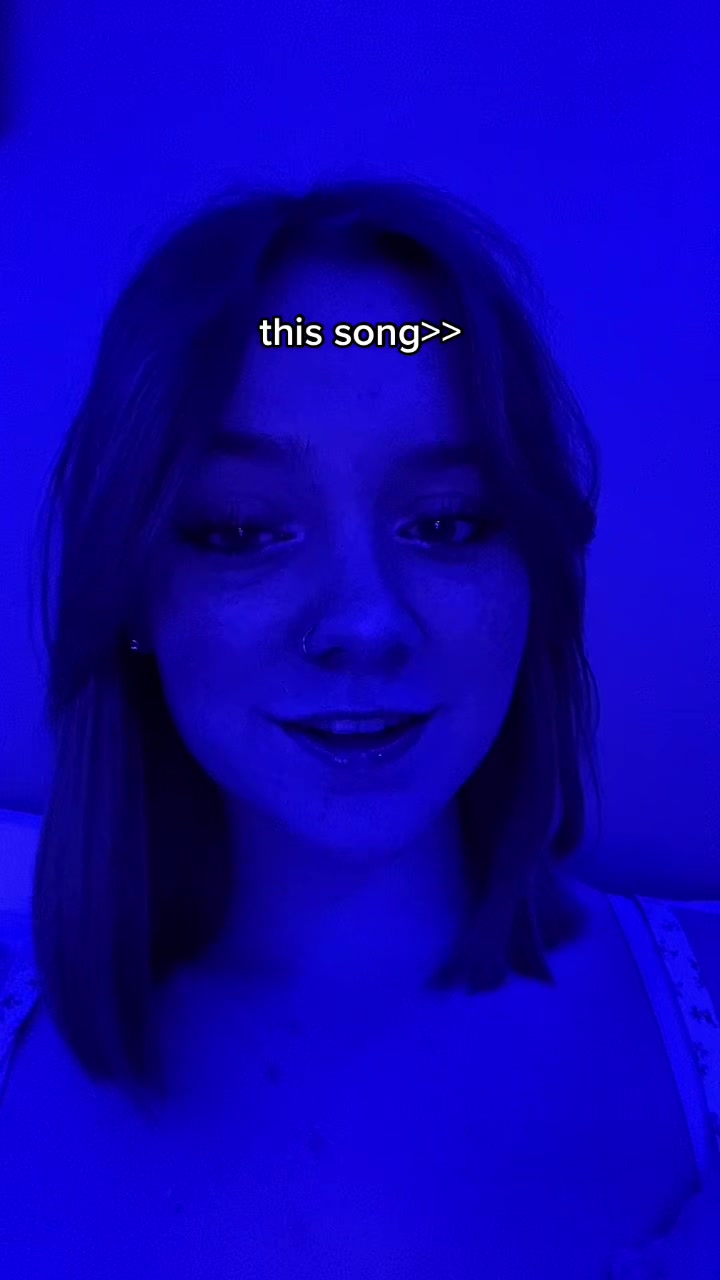 @paige🐢