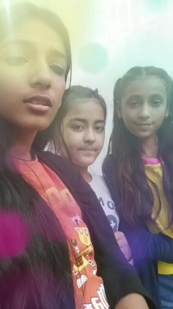 @saxenaajit007