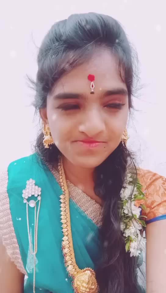 @#Angelpooja