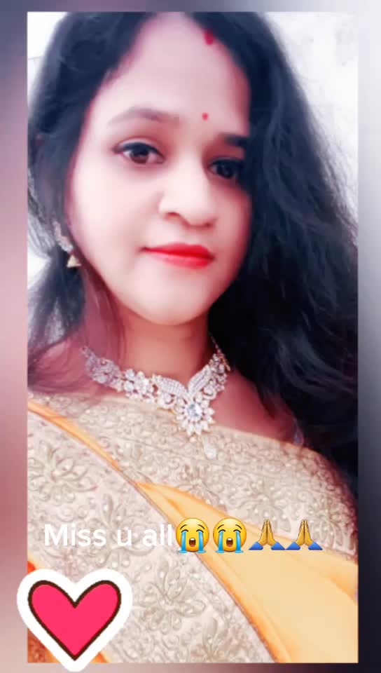 @Runubala Sahoo