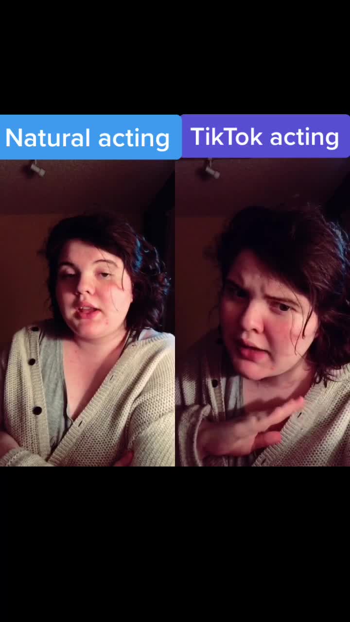@Ellie Rosie