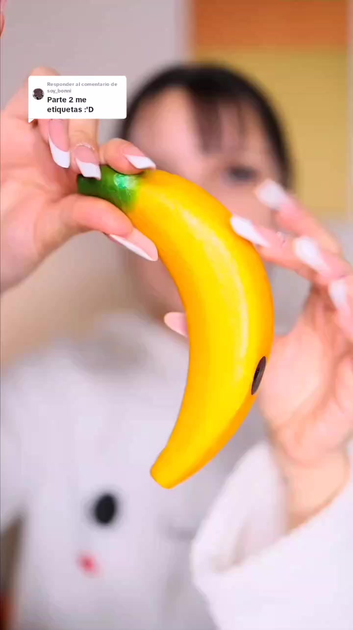 @𖧧 🤍 ᮫ ֹ 𝓐𝓵𝓮 𐚁̸ ˖ ۫ ݂