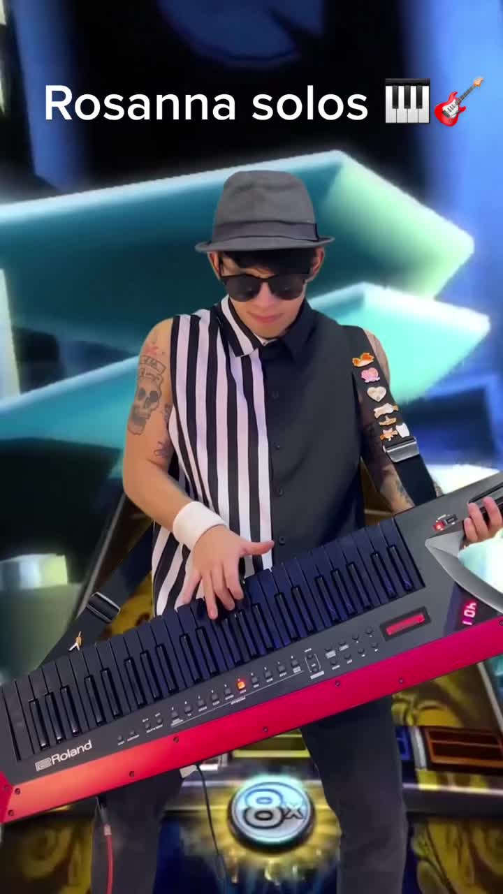 @Luigi McCartney