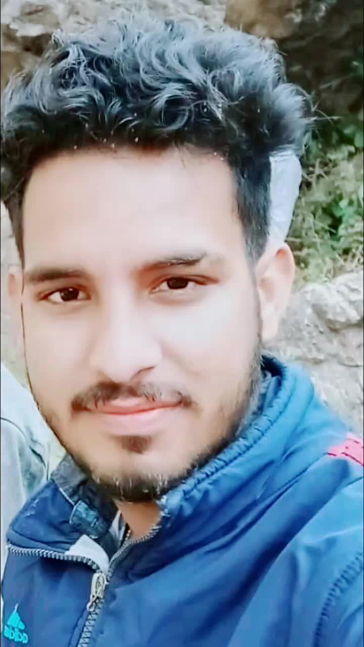 @vishmaan0431