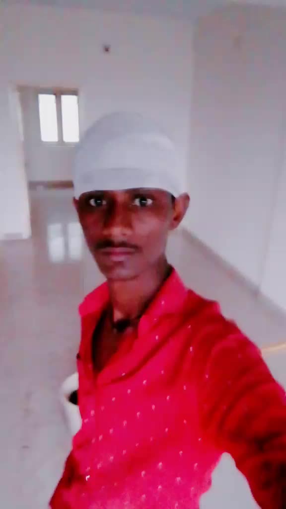 @user4660485906216