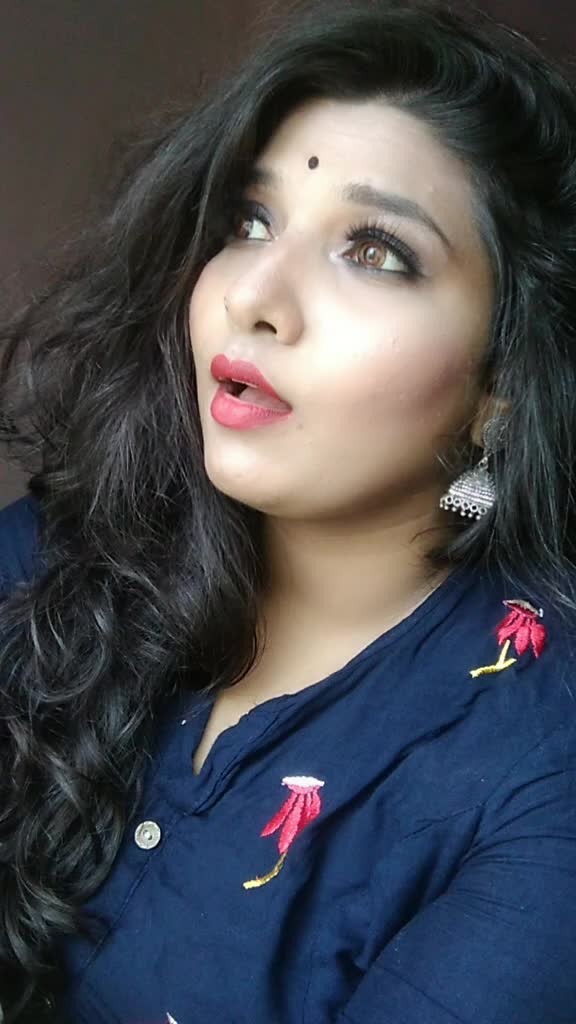 @misti1604