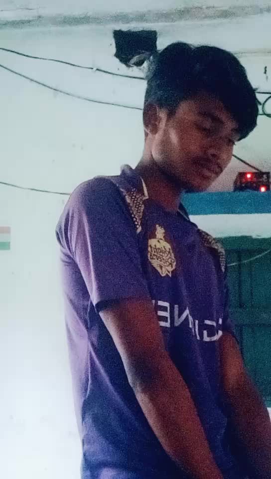 @Nasib Ansari