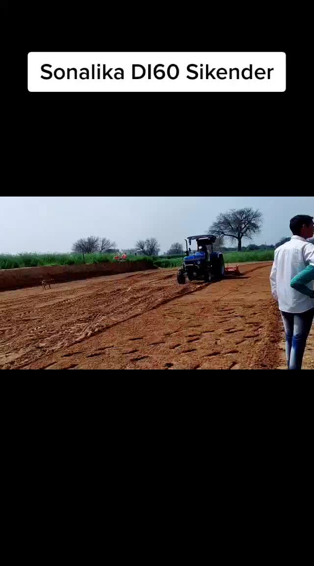 @जख्मी बालक 😏