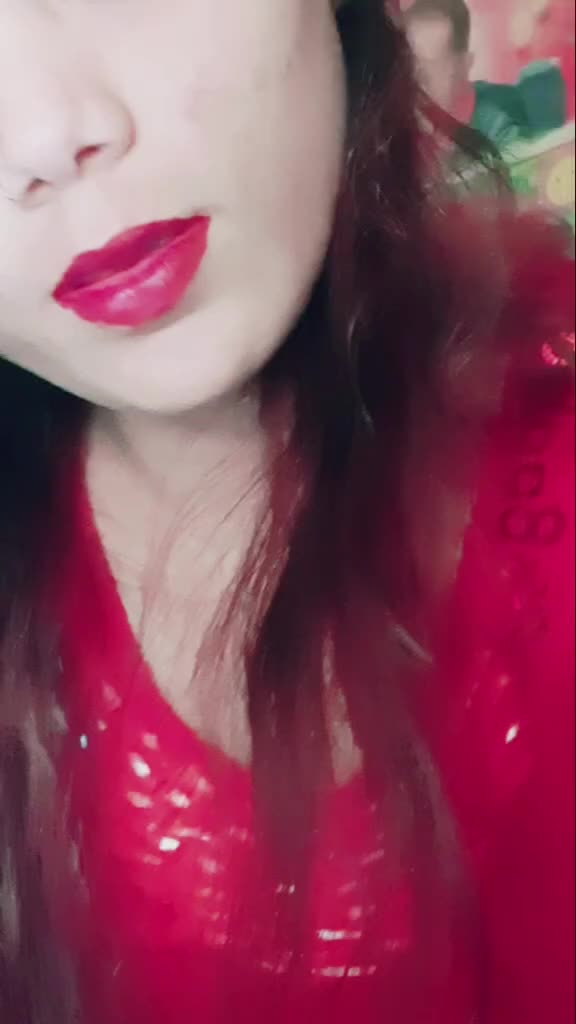 @sanaya singhaniya