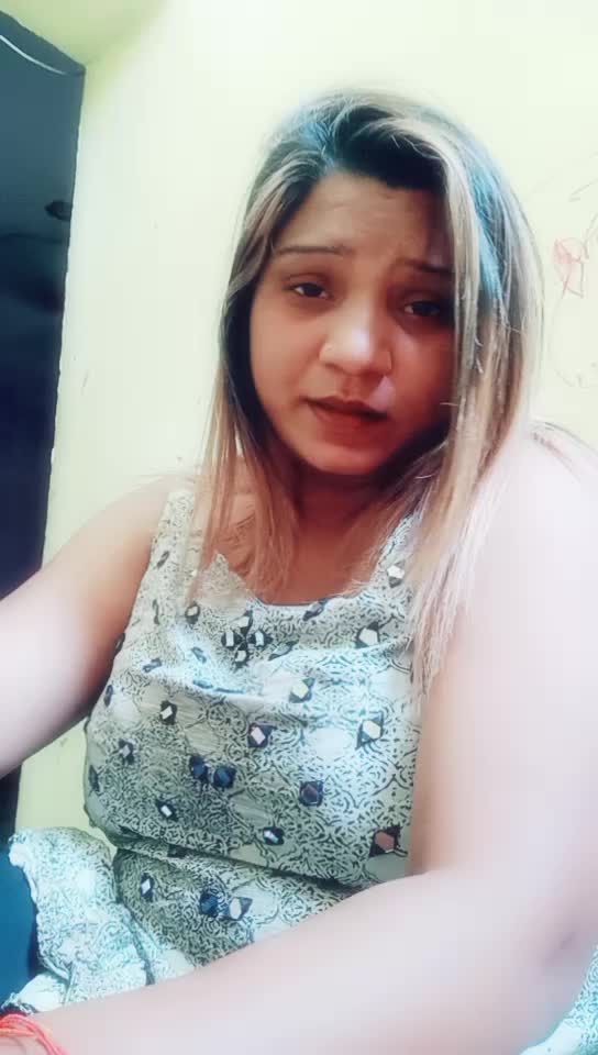 @Pamee