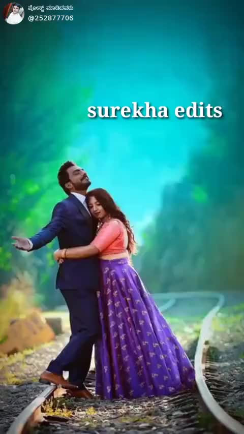 @shruthi. n. anu