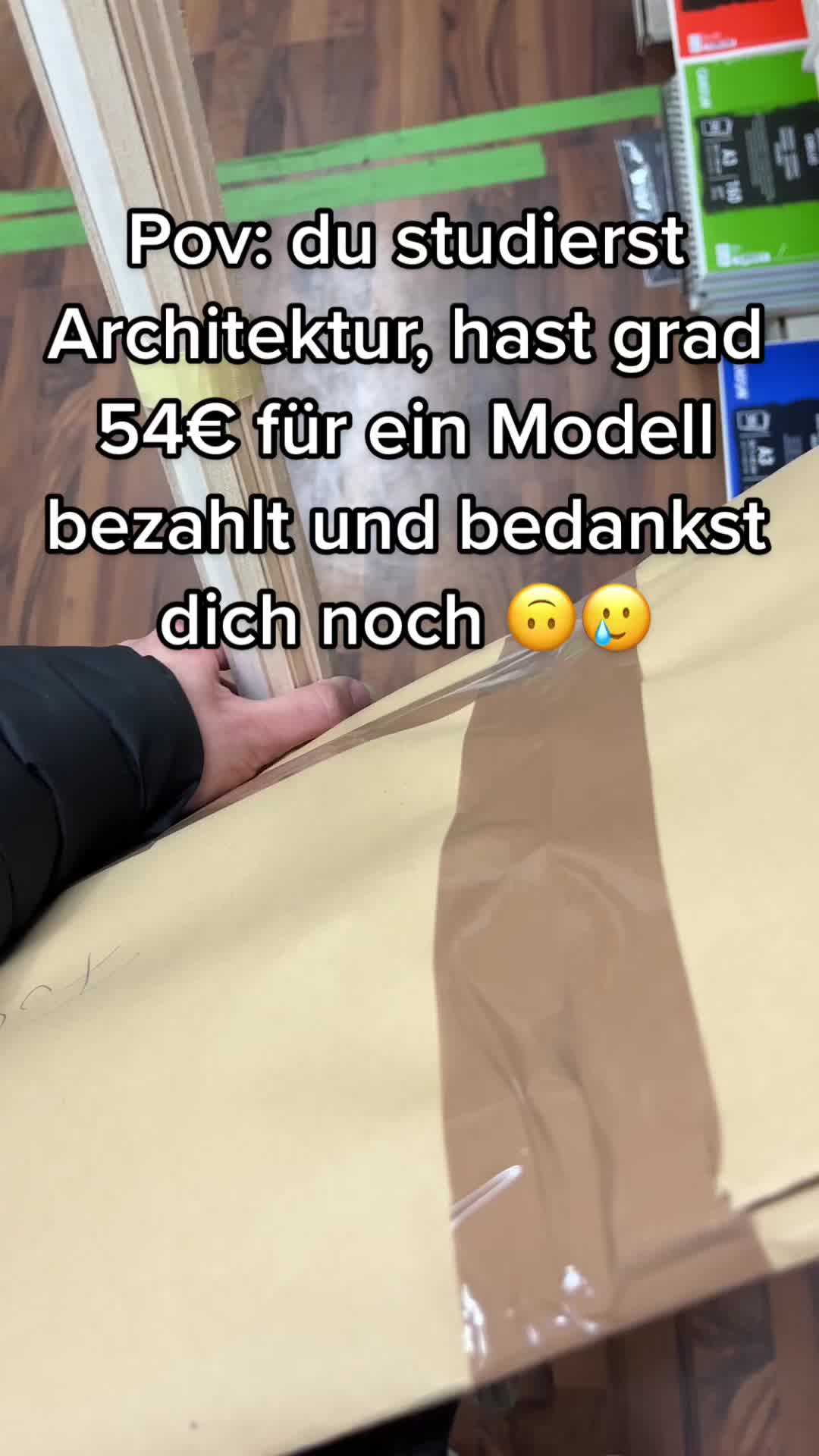 @Fulya