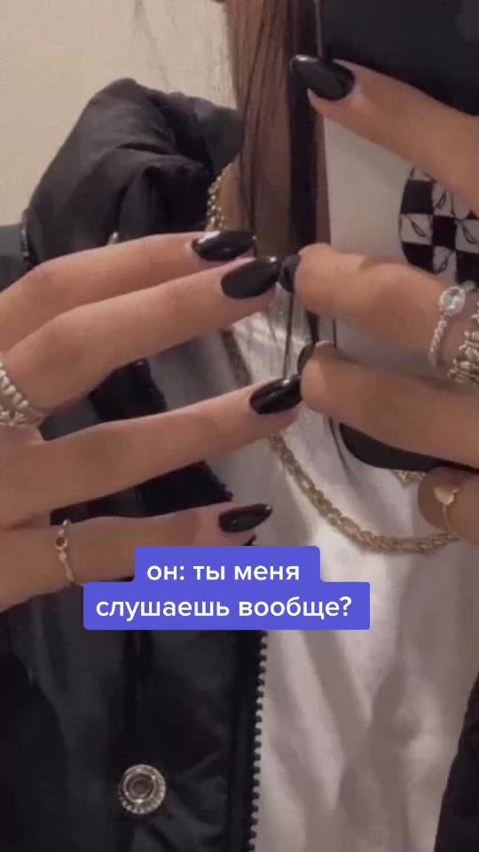 @🧚🏻♀️𝖘𝖔𝖋𝖎𝖆 🧚🏻♀️