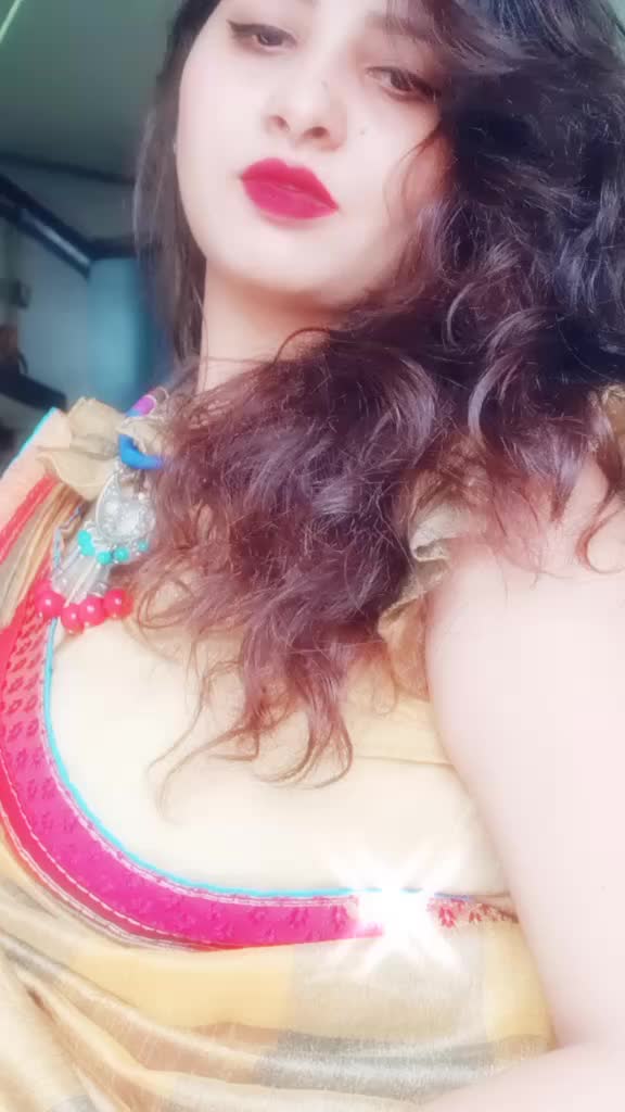 @Prachi Soni