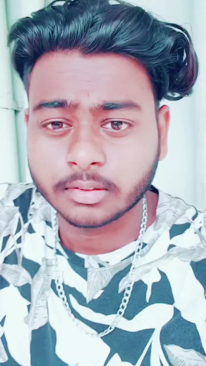 @Ganesh_d&para;_143❤️💫