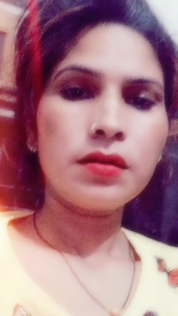 @Shalu Shalu