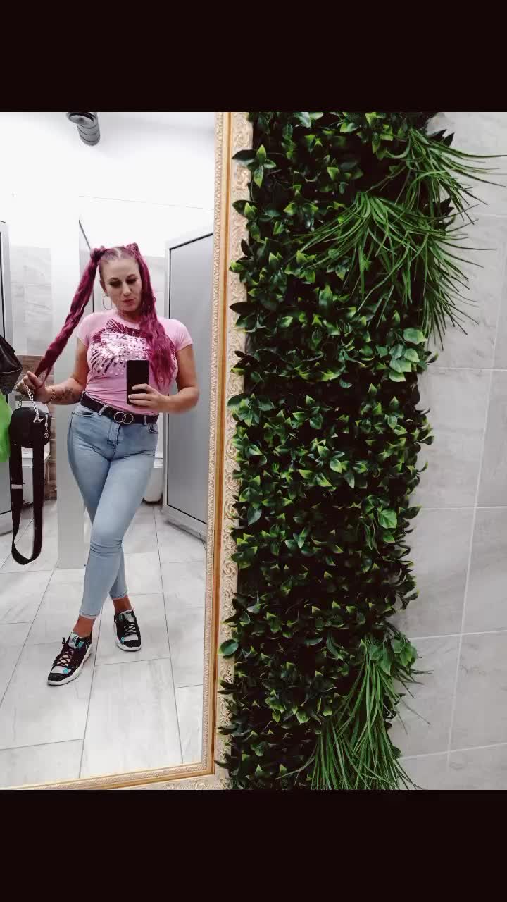 @Mery mery🥰🥰