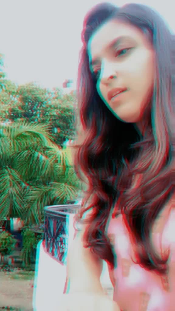 @🔥 Nandani Singh 🔥
