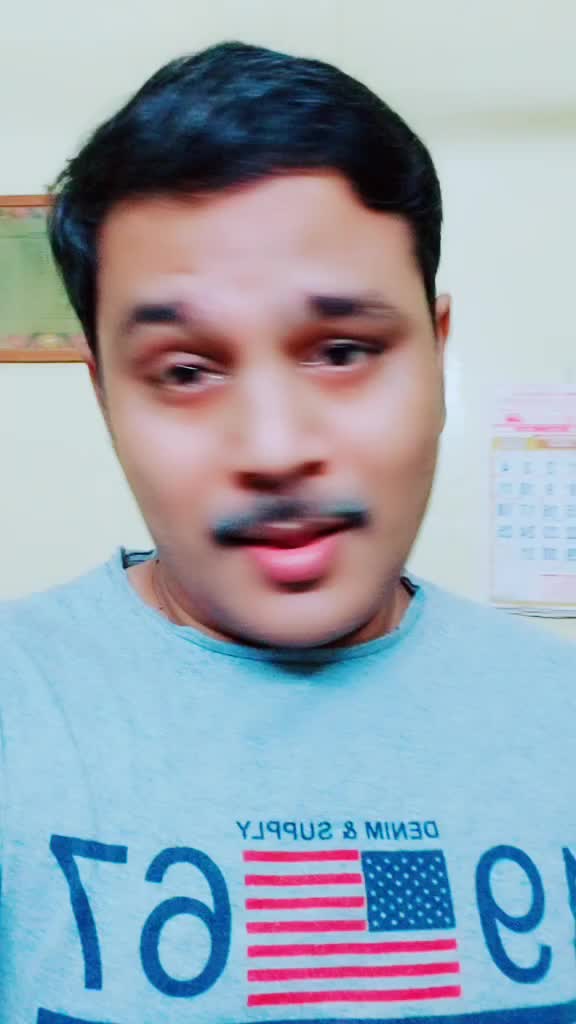@Tik Toker