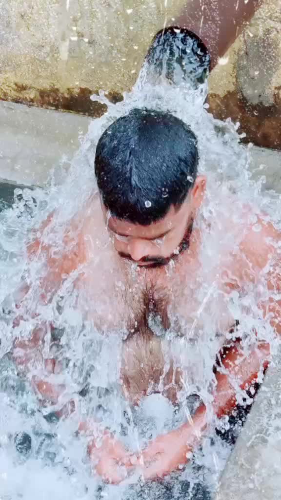 @user6723310548485
