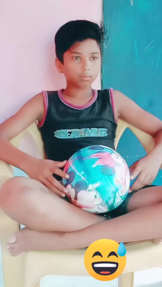 @sakshirakhunde