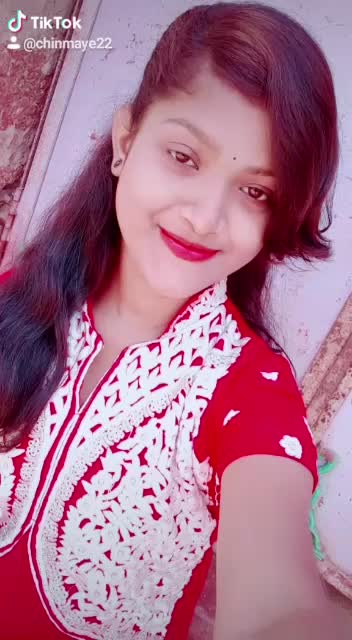 @Rakhi Jena890