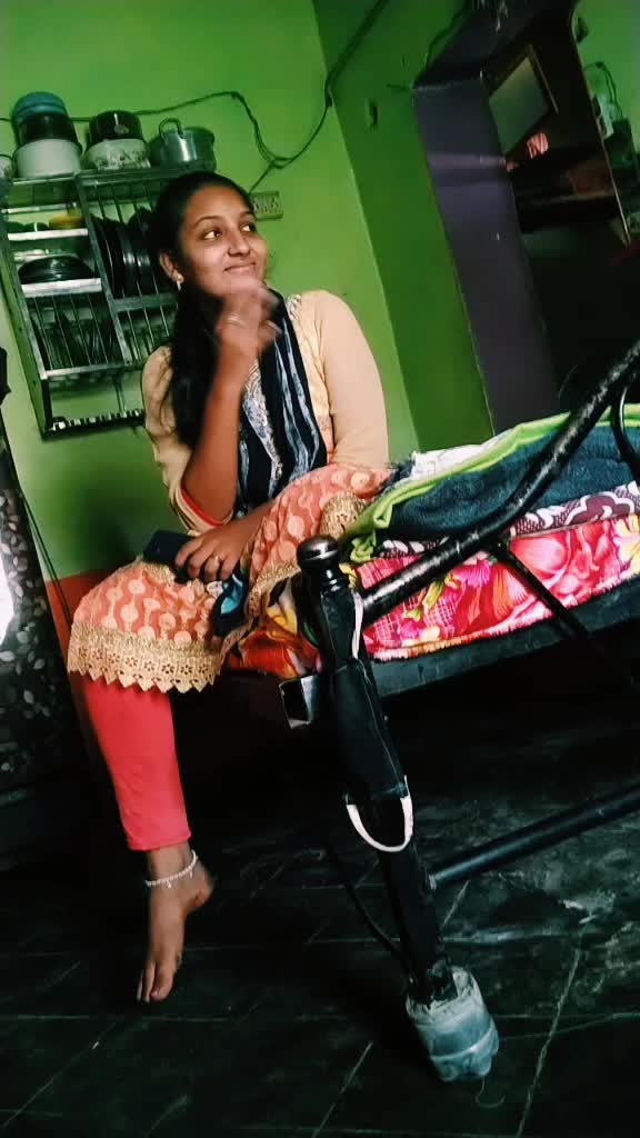 @vyshnavi 143