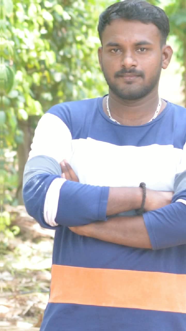 @Harish M 338