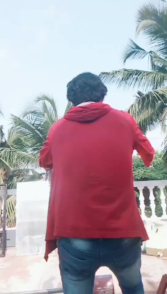 @@J.K.S.R.STAR