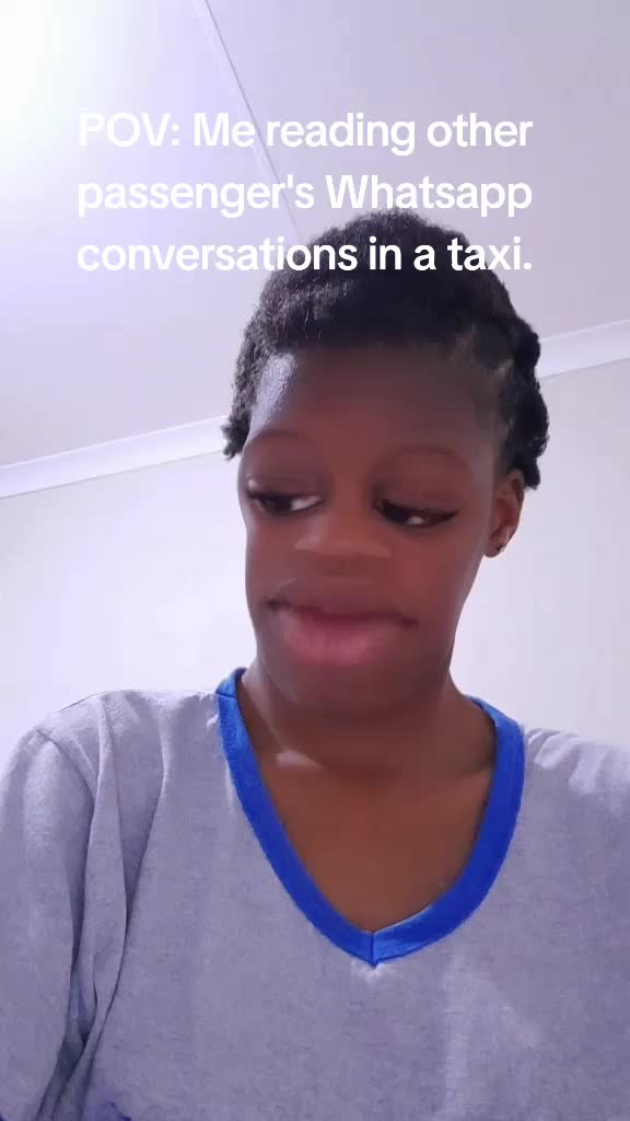 @RoliTracy